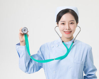 洛阳健康管理师培训 开启健康产业新篇章