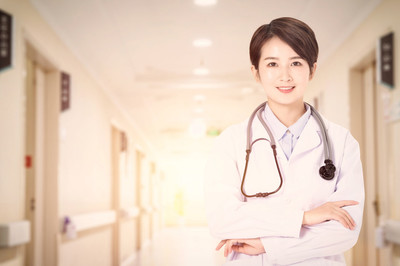 马鞍山健康管理师培训 开启健康管理职业新篇章