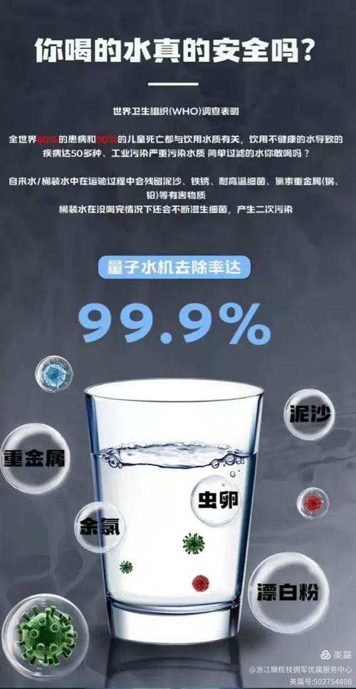 欢迎光临湖州军创园健康管理中心!